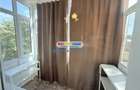 Inchiriere apartament 4 camere, Ploiesti, Cantacuzino - 13