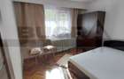 Apartament de 2 camere, decomandat, 48mp, zona Liceului Onisifor Ghibu - 1