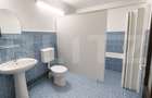 Casa 6 camere, 200 mp, zona Olimpia-Stadion - 10