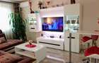 Apartament 3 camere Sector 4