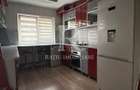 Apartament cu 3 camere | Iosia | Oradea - 4