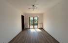 Inchiriere Casa | Brancoveanu | 546 mp | Birouri - Firme - Clinica - 4