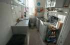 Apartament 2 camere Podu de Piatra - 4