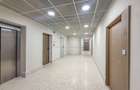 2 Camere 70 MP Baneasa Proiect Finalizat Piscina Spa | Green Lake - 10