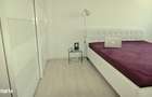 Apartament 3 camere | Drumul Taberei | Comision 0 - 6