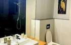 Apartament 2 camere Bd Unirii Decebal, etaj 7, lift