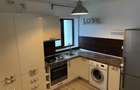 Studio modern | Metrou Valea Ialomi?ei 5 min | Proprietar - 3