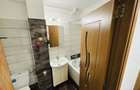 Propietar, inchiriez apartament cu 2 camere, decomandat
