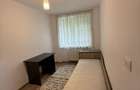 Apartament 3 camere, balcon, Centru Botosani - 3