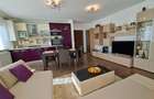Apartament 3 camere de inchiriat Doamna Stanca parcare balcon - 6