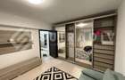 Apartament in Grigorescu, bloc cu lift- vedere spre Malul Somesului - 5