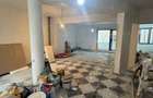  🏢HEADQUARTERS CLASS A – VILĂ 400 MP. SECTOR 1| DAMAROAIA   - PAJURA  - 2