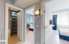 Apartament 3 camere cu loc de parcare de inchiriat RIN Grand Residence - 8