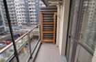 Inchiriere studio Novum Invest Independentei - 8