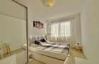 Apartament 2 camere decomandate |Priveli?te panoramica asupra ora?ului - 5