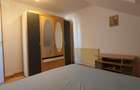 Vand apartament de 2 camere,la mansarda, etaj 5,suprafata 50m+balcon, - 16
