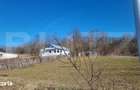 Casa renovata plus teren 2000 mp ,VARBILA