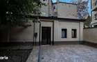 CARTIERUL ARMENESC | STRADA TOAMNEI | CASA INDIVIDUALA - 1