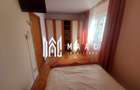 Apartament cu 2 camere | etaj 3| centrala proprie| Ostroveni - 3
