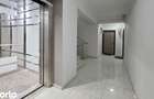 Apartament 2 camere de inchiriat | Mamaia Nord | termen lung - 15