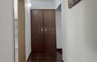 Apartament cu 2 camere în Centrul Istoric