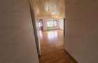 Vila de vanzare in Comarnic - 6