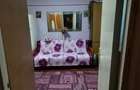 Apartament cu 2 camere nedecomandat în Central - 5