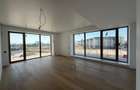 Vanzare Apartament 4 Camere One High District - 1