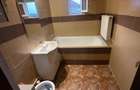 Se inchiriaza apartament-Dorohoi - 3