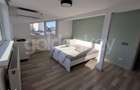 Apartament cu 3 camere pretabil pentru birouri - 9