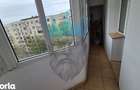 Apartament 2 Camere Ghencea Bucuresti - 13