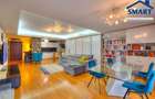 Gafencu Luxury - Apartament 3 camere - Parc Herastrau - Sos. Nordului