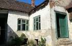 Casa de vanzare la sosea in Girbovat, langa Bozovici, 5 camere - 3