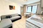 3 camere, mobilat ?i utilat modern, Tic Tac - 6