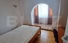 Apartament 2 camere, 46 mp, zona Mircea cel Batran - 6