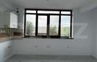 Apartament 3 camere, etaj 1, bloc nou, cartier Burdujeni - 5