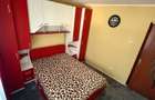 Apartament 2 camere de inchiriat - 6
