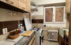 Apartament 3 camere de inchiriat Bucur Obor | 2 min metrou | bloc ALMO - 1