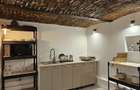 Casa renovata in Fantanele, Sibiu liniste, natura si confort modern - 9
