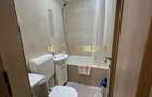 Garsoniera de inchiriat | Iancului | Metrou | Mobilat - 5