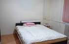 Vanzare Apartament 4 camere Piata Gorjului, Militari - PRET 165.000 Euro - 11