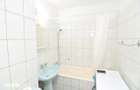 Garsoniera Drumul Taberei | Localizare Excelenta | Direct Proprietar - 5