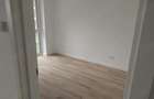 Apartament modern cu 2 camere - Ansamblul Prima Green (zona Lotus Center)