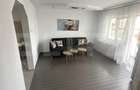 Apartament de inchiriat, 3 camere, 80 mp - zona Parcul Cent - 7