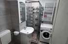 Vand garsoniera renovata recent - 5