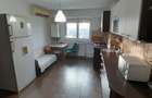 Proprietar, inchiriez apartament 2 camere Calea Aradului - 4
