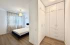 Apartament 2 camere/ Onix Park/ Aviatiei-Pipera - 7