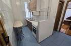 Apartament de inchiriat Hipodrom II vis-a-vis de Liceul Pedagogic