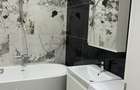 Apartament 2 camere de inchiriat, balcon ?i lift