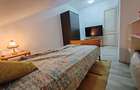 Inchiriez apartament 3 camere Valea Lupului EsQ village